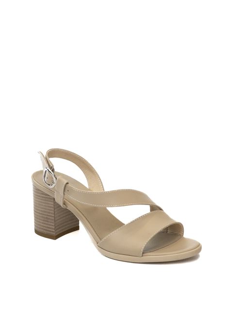  NERO GIARDINI | 510440TAMIGI-LINO
